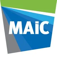 Motor Accident Insurance Commission (MAIC)