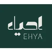 إحياء العقارية | Ehya