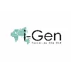 I-Gen Resources Sdn Bhd I-Gen Resources Sdn Bhd