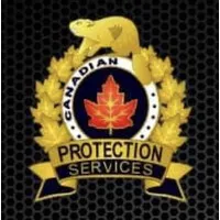 Canadian Protection Services