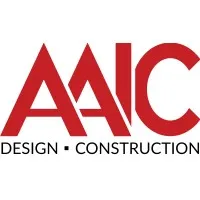AAIC Inc.  