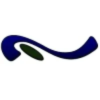 Cerex Monitoring Solutions, LLC.