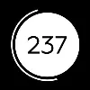 237 Global 237 Global