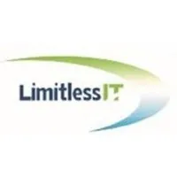 LIMITLESS TAXATION LLC