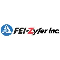 FEI-Zyfer, Inc.