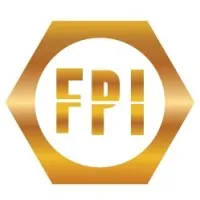 Fastener Point Industries LLC