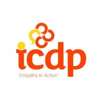 International Child Development Programme