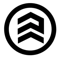 Revvo