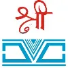 DVNM Group - Builders and Developers DVNM Group - Builders and Developers