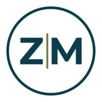 Zilker Media