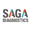 SAGA Diagnostics SAGA Diagnostics