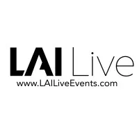 LAI Live
