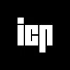 International Center of Photography International Center of Photography