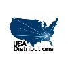 USADistributions USADistributions