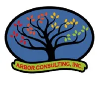 Arbor Consulting, Inc. Arbor Consulting, Inc.