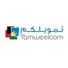 Tamweelcom Tamweelcom