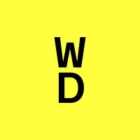 WantedDesign
