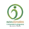 INDIAdonates- an initiative of DevPro INDIAdonates- an initiative of DevPro