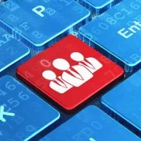 Framework Solutions LLC