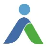 Analytical Investments Analytical Investments