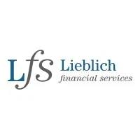 Lieblich Financial Services
