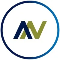 Anpro Corredores de Seguros S.A.