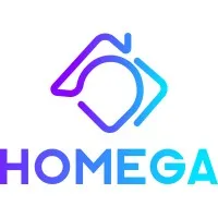 Homega Capital Group