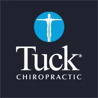 Tuck Chiropractic Tuck Chiropractic