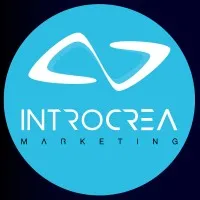 IntroCrea