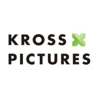 Kross Pictures, Inc.