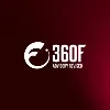 360F 360F