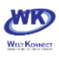 Welt Konnect