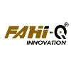 Fahi-Q Innovation