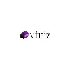 vtriz vtriz
