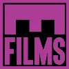 ENTOURAGE FILMS INDIA ENTOURAGE FILMS INDIA