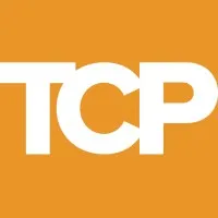 The Content Professionals