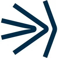 Neuver Maritime