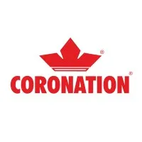 Coronation Life Coronation Life