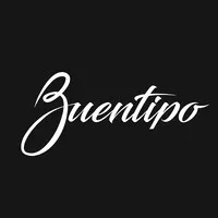 Buentipo