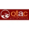 Orient Trading & Contracting (OTAC) Orient Trading & Contracting (OTAC)