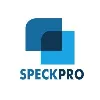 SpeckPro Digital