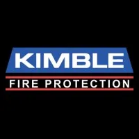 Kimble Fire Protection