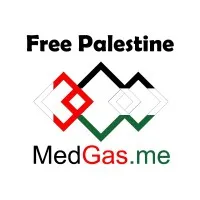 MedGas.me MedGas.me
