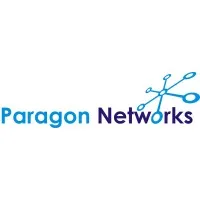 Paragon Networks Paragon Networks