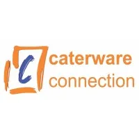 Caterware Connection