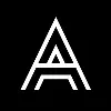 Amdev Property Group Amdev Property Group