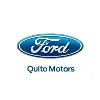 Ford Quito Motors Ford Quito Motors