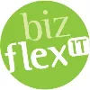 BizFlex IT, LLC BizFlex IT, LLC