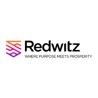 Redwitz, Inc.