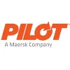 Pilot a Maersk Company Pilot a Maersk Company